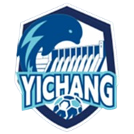 宜昌队 宜昌队