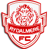 莱德米尔 莱德米尔